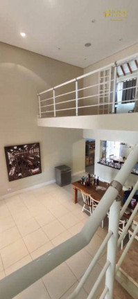 Imagem Casa com 3 Quartos à Venda ou Locação, 400 m² em Condomínio Santa Mônica - Itu