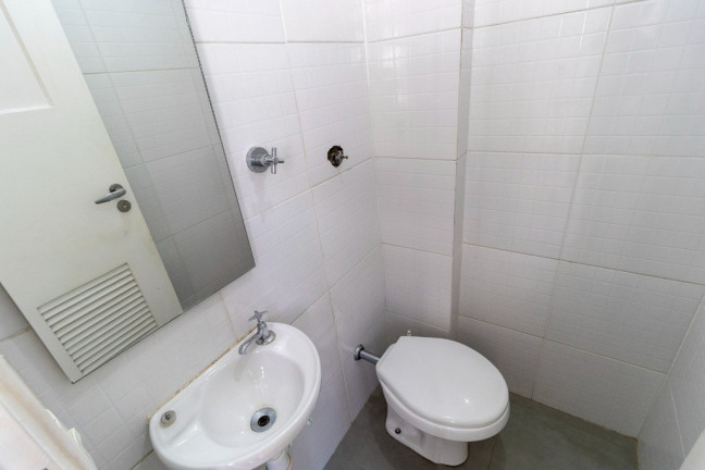 Imagem Apartamento com 2 Quartos à Venda, 84 m² em Campo Belo - São Paulo Imagem Apartamento com 2 Quartos à Venda, 84 m² em Campo Belo - São Paulo