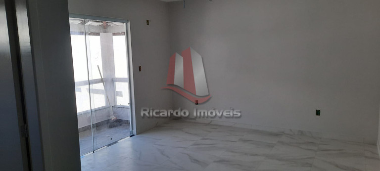 Imagem Casa de Condomínio com 3 Quartos à Venda, 100 m² em Peró - Cabo Frio
