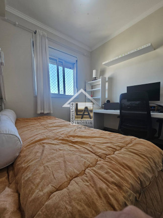 Imagem Apartamento com 2 Quartos à Venda, 66 m² em Vila Andrade - São Paulo
