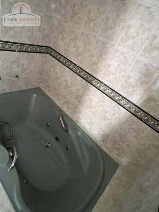 Imagem Casa com 2 Quartos à Venda, 130 m² em Vila Sonia - São Paulo Imagem Casa com 2 Quartos à Venda, 130 m² em Vila Sonia - São Paulo