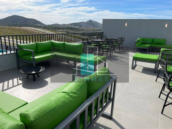 Imagem Terreno em Condomínio à Venda, 258 m² em Nova São Pedro - São Pedro Da Aldeia Imagem Terreno em Condomínio à Venda, 258 m² em Nova São Pedro - São Pedro Da Aldeia
