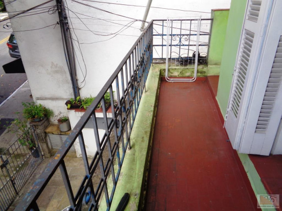 Imagem Casa com 3 Quartos à Venda, 154 m² em Perdizes - São Paulo