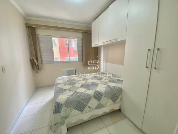Imagem Apartamento com 2 Quartos à Venda, 65 m² em Centro - Balneário Camboriú