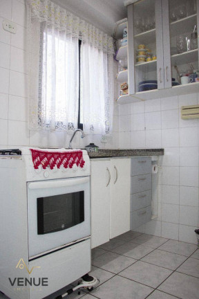 Imagem Apartamento com 2 Quartos à Venda, 60 m² em Vila Palmeiras - São Paulo Imagem Apartamento com 2 Quartos à Venda, 60 m² em Vila Palmeiras - São Paulo