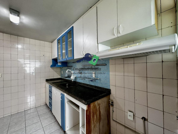 Imagem Apartamento com 3 Quartos à Venda, 74 m² em Jardim Marajoara - São Paulo Imagem Apartamento com 3 Quartos à Venda, 74 m² em Jardim Marajoara - São Paulo
