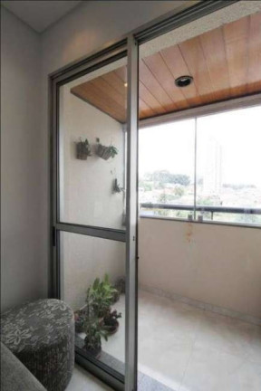 Imagem Apartamento com 2 Quartos à Venda, 83 m² em Freguesia Do ó - São Paulo Imagem Apartamento com 2 Quartos à Venda, 83 m² em Freguesia Do ó - São Paulo