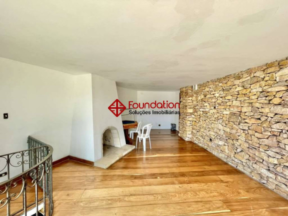 Imagem Casa de Condomínio com 4 Quartos à Venda, 360 m² em Granja Santa Maria - Carapicuíba