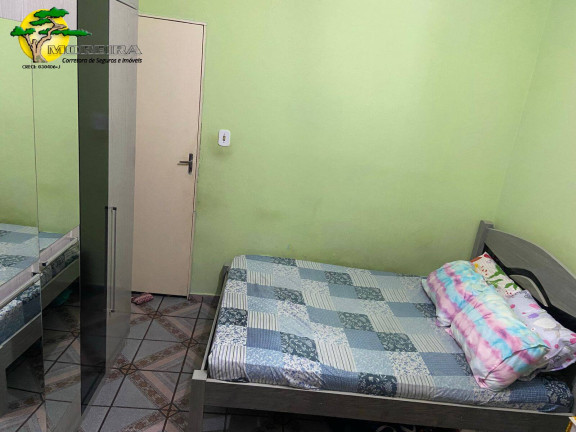 Imagem Sobrado com 4 Quartos à Venda, 150 m² em Lauzane Paulista - São Paulo