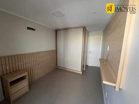 Imagem Apartamento com 2 Quartos para Alugar, 103 m² em Braga - Cabo Frio Imagem Apartamento com 2 Quartos para Alugar, 103 m² em Braga - Cabo Frio
