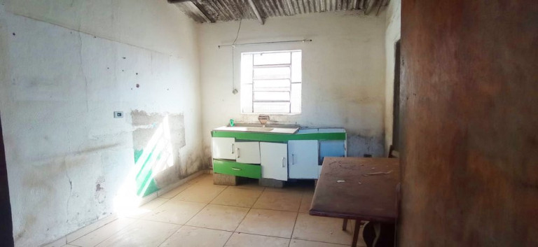 Imagem Imóvel à Venda, 278 m² em Estância Comandante Barros - Jarinu Imagem Imóvel à Venda, 278 m² em Estância Comandante Barros - Jarinu