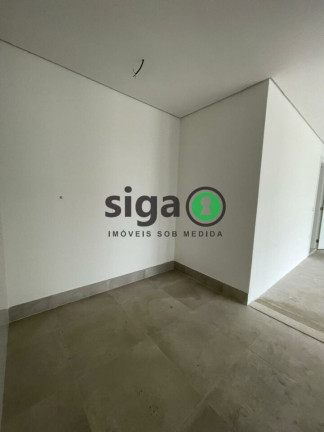 Imagem Apartamento com 3 Quartos à Venda, 143 m² em Campo Belo - São Paulo Imagem Apartamento com 3 Quartos à Venda, 143 m² em Campo Belo - São Paulo