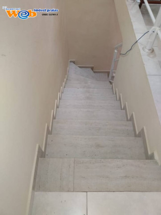 Imagem Apartamento com 3 Quartos à Venda, 150 m² em Vila Tupi - Praia Grande Imagem Apartamento com 3 Quartos à Venda, 150 m² em Vila Tupi - Praia Grande