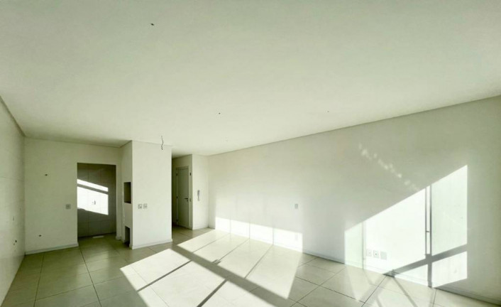 Imagem Apartamento com 3 Quartos à Venda, 90 m² em Zona Nova - Capão Da Canoa