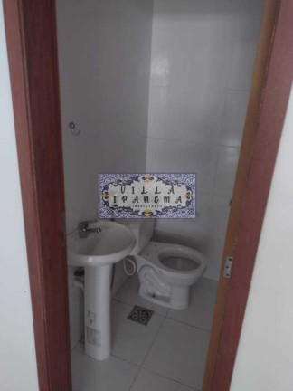 Imagem Sala Comercial à Venda ou Locação, 44 m² em Jacarepaguá - Rio De Janeiro Imagem Sala Comercial à Venda ou Locação, 44 m² em Jacarepaguá - Rio De Janeiro