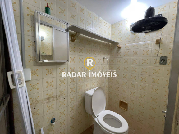 Imagem Apartamento com 2 Quartos à Venda,  em Centro - Cabo Frio