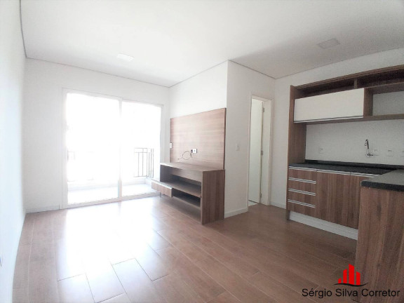 Imagem Apartamento com 5 Quartos à Venda, 160 m² em Vila Capivari - Campos Do Jordão Imagem Apartamento com 5 Quartos à Venda, 160 m² em Vila Capivari - Campos Do Jordão