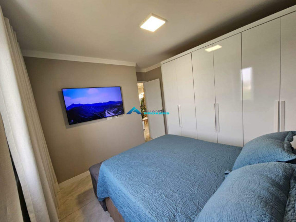 Imagem Apartamento com 2 Quartos à Venda, 58 m² em Recanto Quarto Centenário - Jundiaí Imagem Apartamento com 2 Quartos à Venda, 58 m² em Recanto Quarto Centenário - Jundiaí