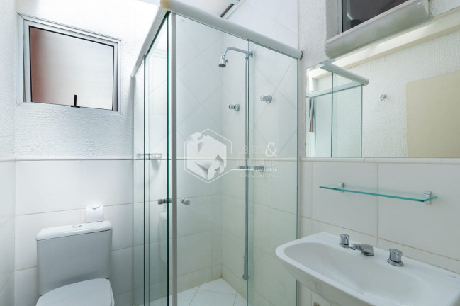 Imagem Imóvel com 2 Quartos à Venda, 100 m² em Campo Belo - São Paulo Imagem Imóvel com 2 Quartos à Venda, 100 m² em Campo Belo - São Paulo