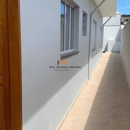 Imagem Casa com 3 Quartos à Venda, 155 m² em Centro - Itanhaém