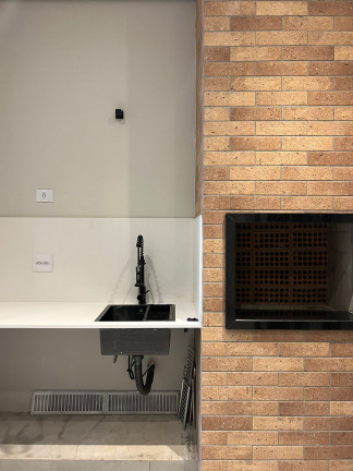 Imagem Casa de Condomínio com 2 Quartos à Venda,  em Residencial Esplanada - Tatuí