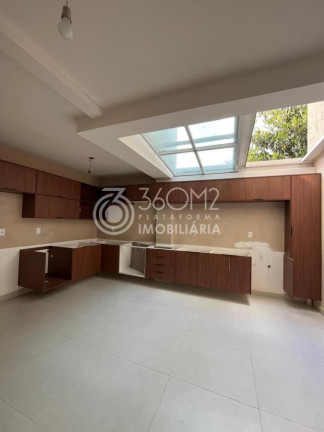 Imagem Apartamento com 2 Quartos à Venda, 57 m² em Campestre - Santo André Imagem Apartamento com 2 Quartos à Venda, 57 m² em Campestre - Santo André