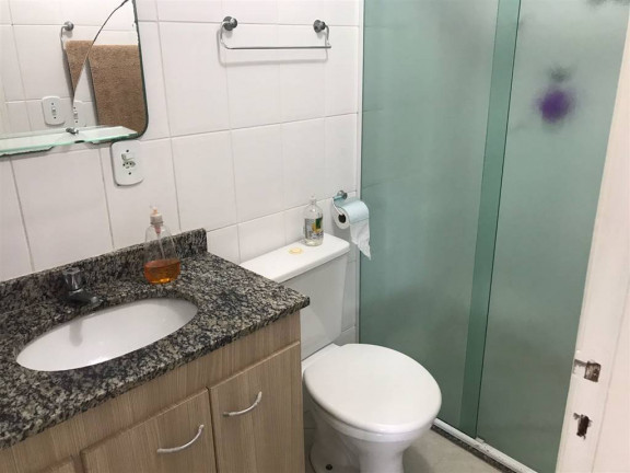 Imagem Apartamento com 3 Quartos à Venda ou Locação, 135 m² em Jardim Real - Praia Grande Imagem Apartamento com 3 Quartos à Venda ou Locação, 135 m² em Jardim Real - Praia Grande
