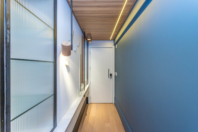 Imagem Imóvel com 2 Quartos à Venda, 84 m² em Passo Da Areia - Porto Alegre Imagem Imóvel com 2 Quartos à Venda, 84 m² em Passo Da Areia - Porto Alegre