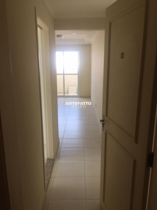 Imagem Apartamento com 3 Quartos à Venda, 70 m² em Vila Nova Cachoeirinha - São Paulo Imagem Apartamento com 3 Quartos à Venda, 70 m² em Vila Nova Cachoeirinha - São Paulo
