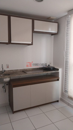 Imagem Apartamento com 2 Quartos à Venda, 59 m² em Vila Osasco - Osasco Imagem Apartamento com 2 Quartos à Venda, 59 m² em Vila Osasco - Osasco