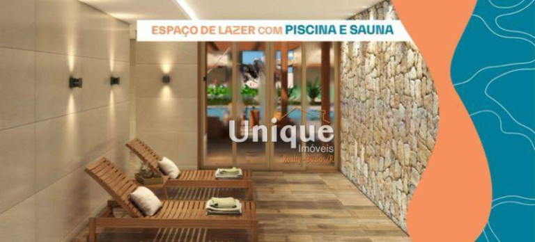 Imagem Casa com 4 Quartos à Venda, 170 m² em Geribá - Armação Dos Búzios