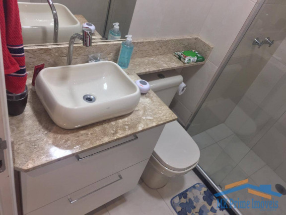Imagem Apartamento com 3 Quartos à Venda, 79 m² em Novo Osasco - Osasco Imagem Apartamento com 3 Quartos à Venda, 79 m² em Novo Osasco - Osasco