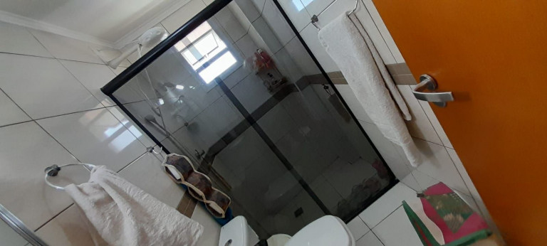 Imagem Apartamento com 3 Quartos à Venda, 120 m² em Aviação - Praia Grande