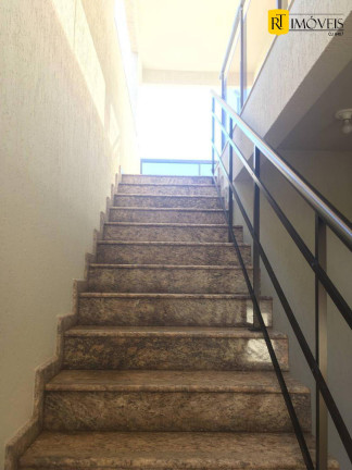 Imagem Apartamento com 2 Quartos à Venda, 550 m² em Centro - Araruama Imagem Apartamento com 2 Quartos à Venda, 550 m² em Centro - Araruama