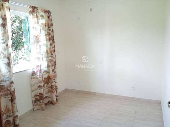 Imagem Casa com 3 Quartos à Venda, 81 m² em São Cristóvão - Barra Velha