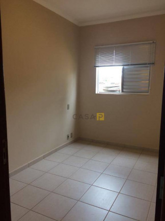 Imagem Apartamento com 3 Quartos à Venda, 79 m² em Jardim Guanabara - Americana Imagem Apartamento com 3 Quartos à Venda, 79 m² em Jardim Guanabara - Americana