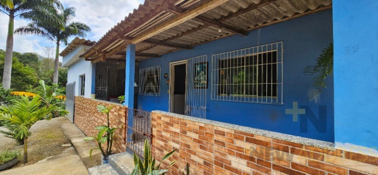 Imóvel com 2 Quartos à Venda,  em Universal - Viana