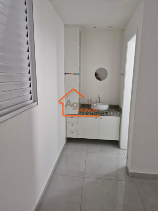 Imagem Imóvel com 2 Quartos à Venda, 60 m² em Condominio Portal Vila Das Borboletas - Mogi Guaçu Imagem Imóvel com 2 Quartos à Venda, 60 m² em Condominio Portal Vila Das Borboletas - Mogi Guaçu