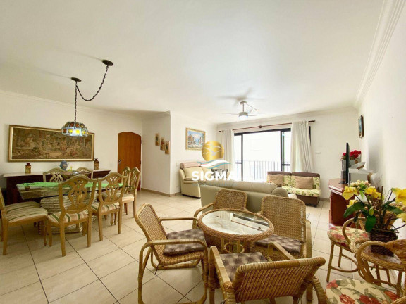 Imagem Apartamento com 3 Quartos à Venda, 120 m² em Pitangueiras - Guarujá Imagem Apartamento com 3 Quartos à Venda, 120 m² em Pitangueiras - Guarujá