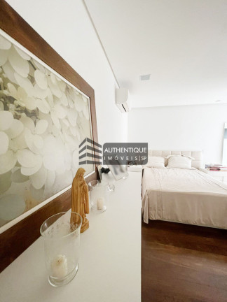 Imagem Cobertura com 3 Quartos à Venda, 168 m² em Centro - São Bernardo Do Campo Imagem Cobertura com 3 Quartos à Venda, 168 m² em Centro - São Bernardo Do Campo