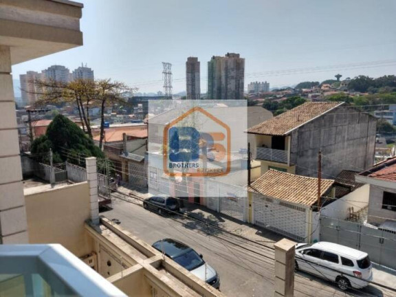 Imagem Sobrado com 3 Quartos à Venda, 200 m² em Pirituba - São Paulo Imagem Sobrado com 3 Quartos à Venda, 200 m² em Pirituba - São Paulo