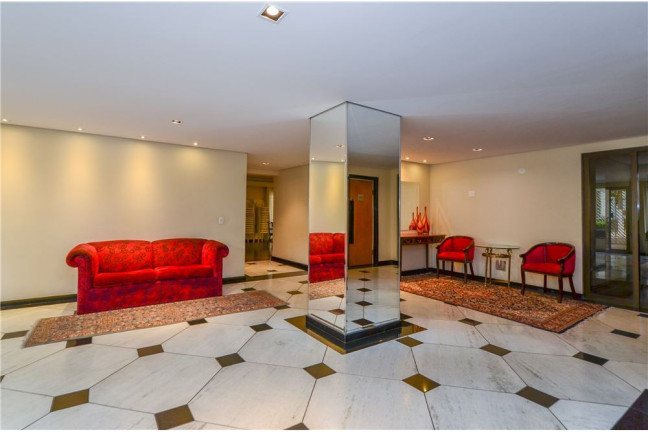 Imagem Apartamento com 4 Quartos à Venda, 270 m² em Saúde - São Paulo Imagem Apartamento com 4 Quartos à Venda, 270 m² em Saúde - São Paulo