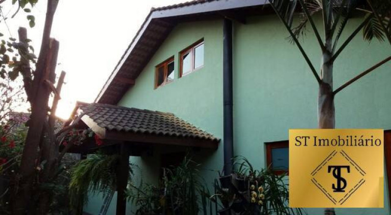 Imagem Chácara com 3 Quartos à Venda, 1.100 m² em Jardim Estância Brasil - Atibaia Imagem Chácara com 3 Quartos à Venda, 1.100 m² em Jardim Estância Brasil - Atibaia
