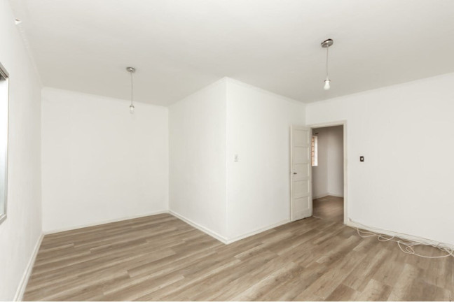 Imagem Casa com 3 Quartos à Venda, 120 m² em Santana - São Paulo