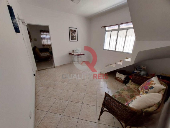 Imagem Sobrado com 3 Quartos à Venda, 163 m² em Jardim Adriana - Guarulhos Imagem Sobrado com 3 Quartos à Venda, 163 m² em Jardim Adriana - Guarulhos