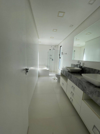 Imagem Casa com 4 Quartos à Venda, 416 m² em Sim - Feira De Santana Imagem Casa com 4 Quartos à Venda, 416 m² em Sim - Feira De Santana