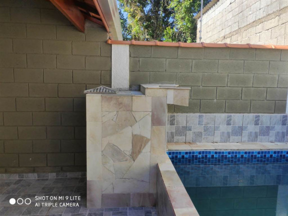 Imagem Casa com 2 Quartos à Venda, em Nossa Senhora Do Sion - Itanhaem Imagem Casa com 2 Quartos à Venda, em Nossa Senhora Do Sion - Itanhaem