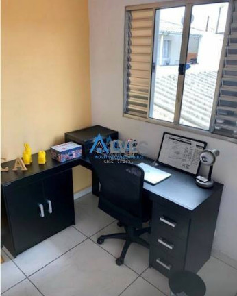 Imagem Casa com 3 Quartos à Venda, 160 m² em Jordanópolis - São Bernardo Do Campo