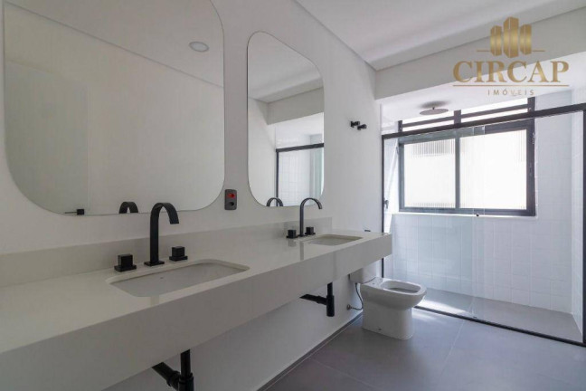 Imagem Apartamento com 2 Quartos à Venda, 120 m² em Higienópolis - São Paulo Imagem Apartamento com 2 Quartos à Venda, 120 m² em Higienópolis - São Paulo