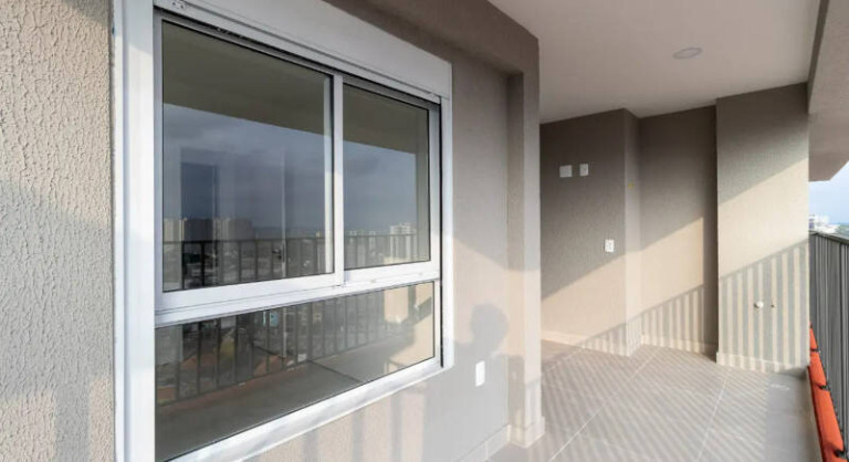 Imagem Apartamento com 2 Quartos à Venda, 63 m² em Vila Cruzeiro - São Paulo Imagem Apartamento com 2 Quartos à Venda, 63 m² em Vila Cruzeiro - São Paulo